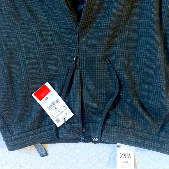 Zara men pants - Picture 1 of 2